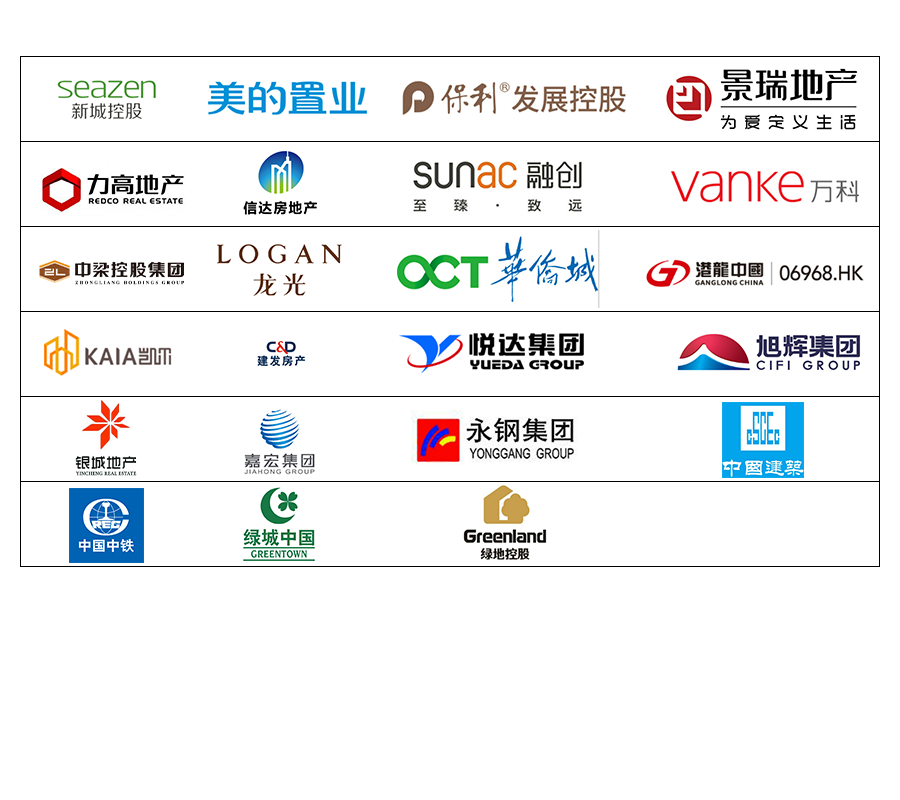 未標題-1.png