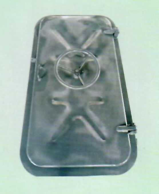 船用風(fēng)雨密單扇鋼質(zhì)門（中心開啟聯(lián)動(dòng)）.png